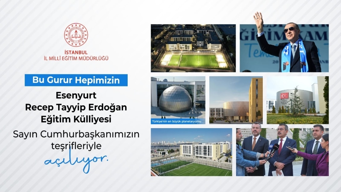 Gaziosmanpaşada Okullar Tatil mi?